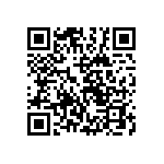 F339MX246831JI02W0 QRCode