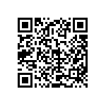 F339MX246831MKM2T0 QRCode