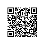 F339MX251031JKP2T0 QRCode