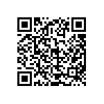 F339MX251031MKM2T0 QRCode