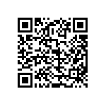 F339MX251531JKI2B0 QRCode