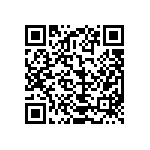 F339MX252231JKP2T0 QRCode