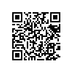 F339MX252231KKI2B0 QRCode