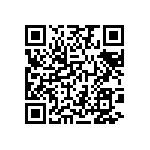 F339MX252231MIM2T0 QRCode