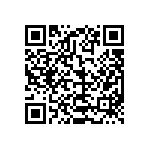 F339MX253331MI02W0 QRCode