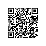 F339MX256831KPI2T0 QRCode