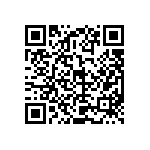 F339MX256831MKM2T0 QRCode