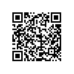 F339MX256831MPI2T0 QRCode