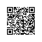 F339MX261031KPM4T0 QRCode