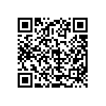 F339MX261031MPM4T0 QRCode