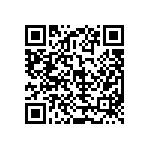 F339MX261531KPM2T0 QRCode