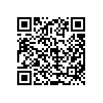 F339MX261531KPM5T0 QRCode