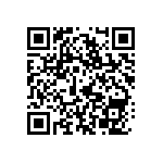 F339MX262031JYM2T0 QRCode