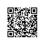 F339MX262031MPM4T0 QRCode