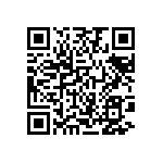 F339MX262031MYM2T0 QRCode