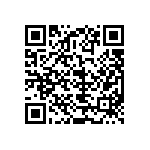 F339MX262531JYI4T0 QRCode