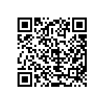 F339MX262531JYM5T0 QRCode