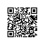 F339MX263031JYI2T0 QRCode