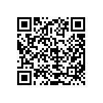 F339MX263031JYM5T0 QRCode