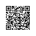 F339MX263031MYM4T0 QRCode