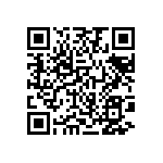 F339MX263531MYM2T0 QRCode