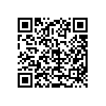 F339MX263531MYM5T0 QRCode