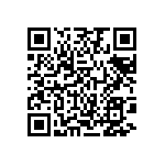 F339MX264031MYM4T0 QRCode