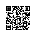 F339X121033KCA2B0 QRCode