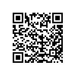 F339X121033KDA2B0 QRCode