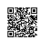 F339X121048MDI2B0 QRCode