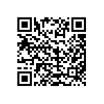 F339X121533KCA2B0 QRCode