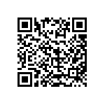 F339X121533KDM2B0 QRCode