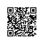 F339X121533MC02W0 QRCode