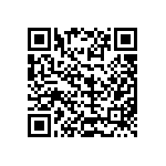 F339X121533MDI2B0 QRCode