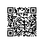 F339X121548KDI2B0 QRCode