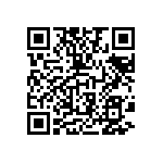 F339X122233MCA2B0 QRCode