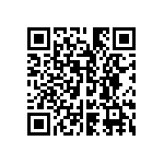 F339X122233MDI2B0 QRCode