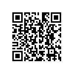 F339X122248KD02W0 QRCode