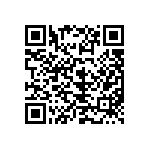 F339X122248MD02W0 QRCode