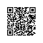 F339X123348MD02W0 QRCode