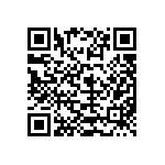 F339X124733KC02W0 QRCode