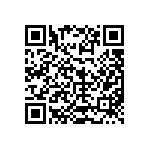 F339X124733KDM2B0 QRCode