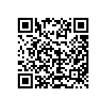 F339X126833MDM2B0 QRCode