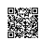 F339X126848KD02W0 QRCode