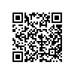 F339X126848MD02W0 QRCode