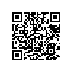 F339X126848MDA2B0 QRCode