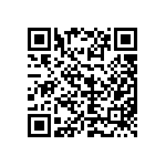 F339X126848MDI2B0 QRCode