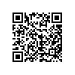 F339X128248KDM2B0 QRCode