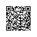 F339X131033KD02W0 QRCode