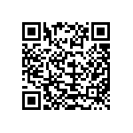 F339X131033KF02W0 QRCode